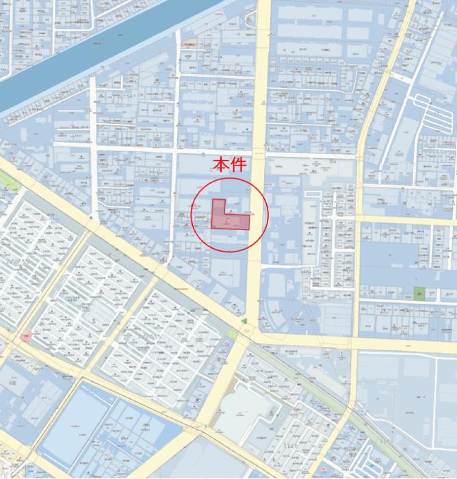 2025타경513524 법원경매 사진18 | 인천 서구 아파트 경매