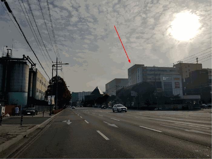 2025타경513524 법원경매 사진5 | 인천 서구 아파트 경매