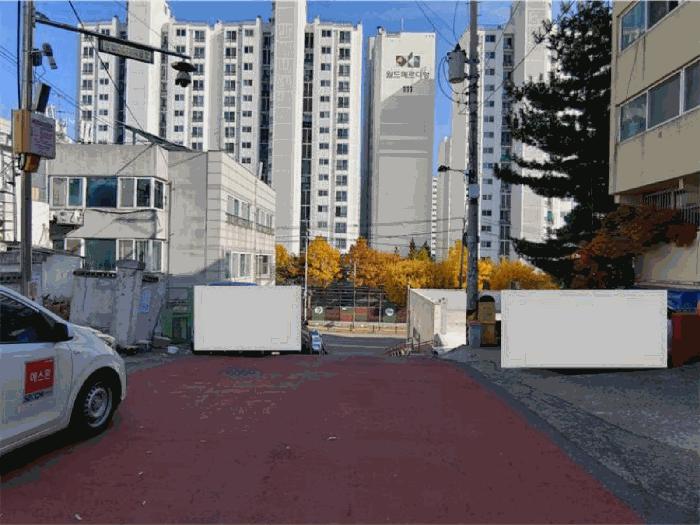 2025타경513632 법원경매 사진3 | 인천 서구 다세대주택 경매