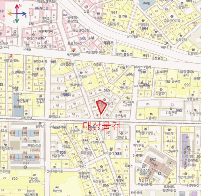 2025타경513672 법원경매 사진11 | 인천 계양구 다세대주택 경매