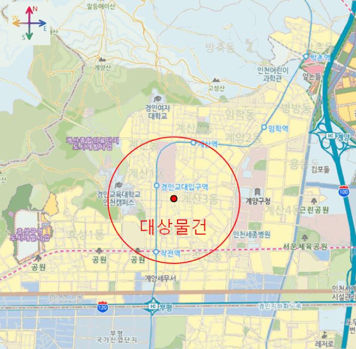 2025타경513672 법원경매 사진12 | 인천 계양구 다세대주택 경매