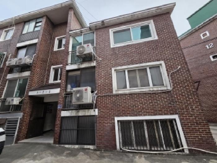 2025타경513672 법원경매 사진6 | 인천 계양구 다세대주택 경매