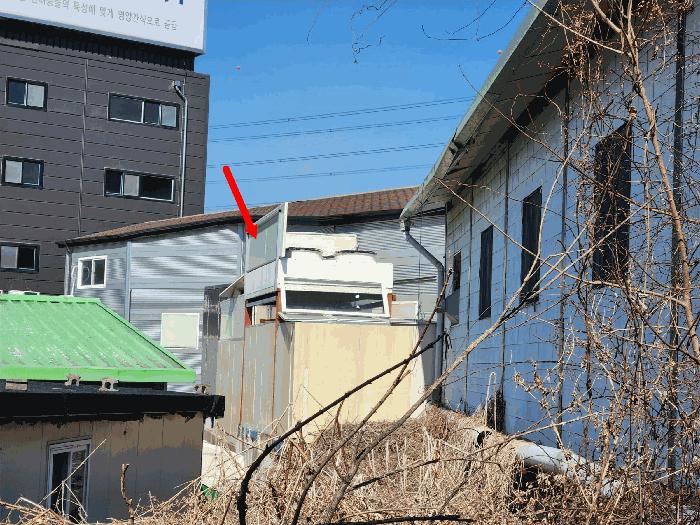 법원경매 2025타경220 사진13 | 하남시 하산곡동 389-3 공장 경매