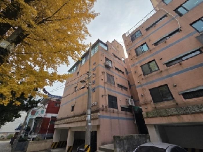 2025타경513913 법원경매 사진4 | 인천 서구 다세대주택 경매