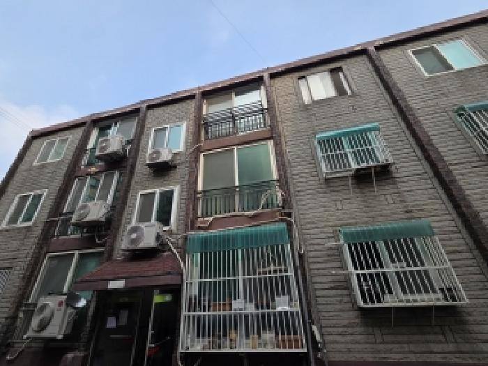 2025타경513942 법원경매 사진6 | 인천 서구 다세대주택 경매