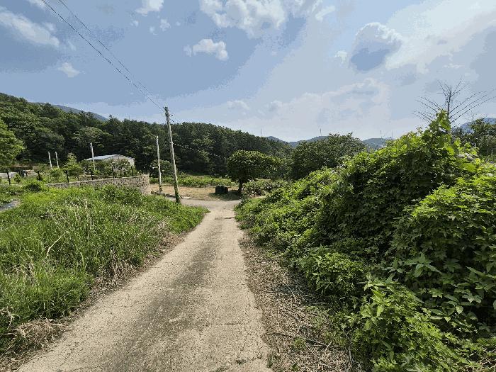 경기도 광주시 곤지암읍 봉현리 222-1 법원경매 물건 대표사진