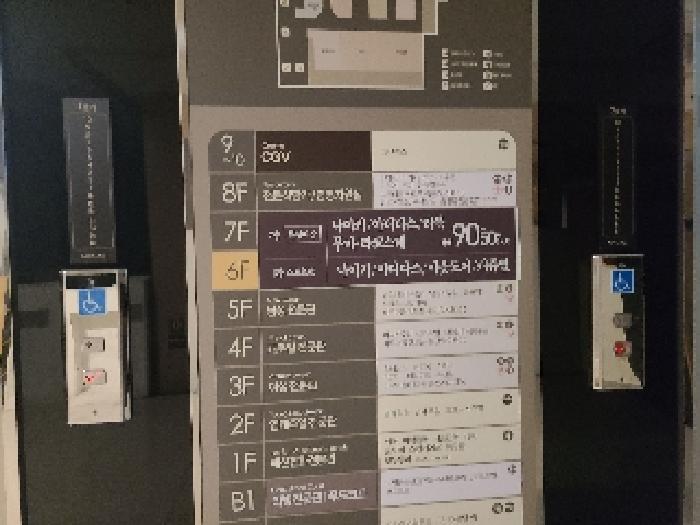 2025타경2219 법원경매 사진3 | 성남 중원구 상가 경매