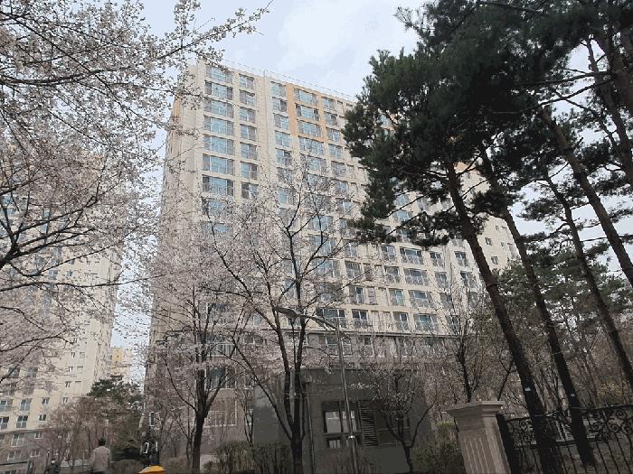 2025타경51646 법원경매 사진12 | 경기 하남시 아파트 경매