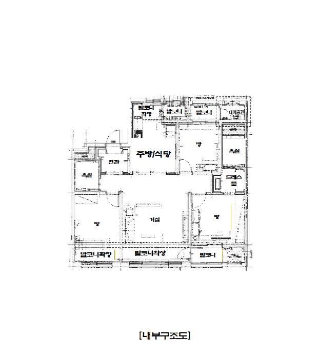 2025타경51646 법원경매 사진13 | 경기 하남시 아파트 경매