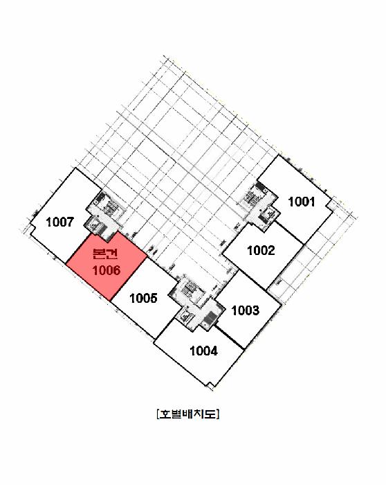 2025타경51646 법원경매 사진14 | 경기 하남시 아파트 경매