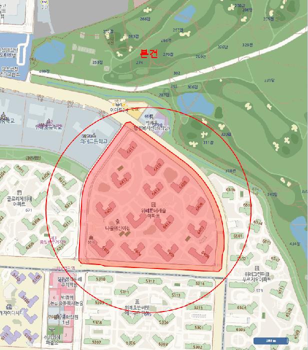 2025타경51646 법원경매 사진17 | 경기 하남시 아파트 경매