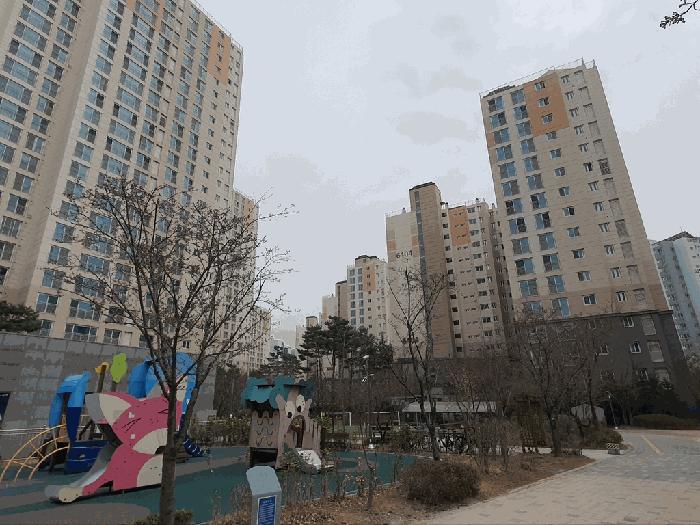 2025타경51646 법원경매 사진7 | 경기 하남시 아파트 경매