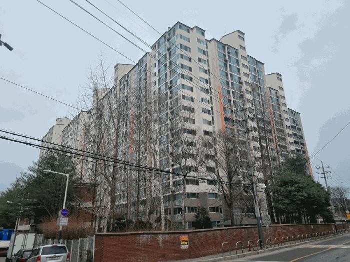 2025타경51726 법원경매 사진2 | 경기 광주시 아파트 경매
