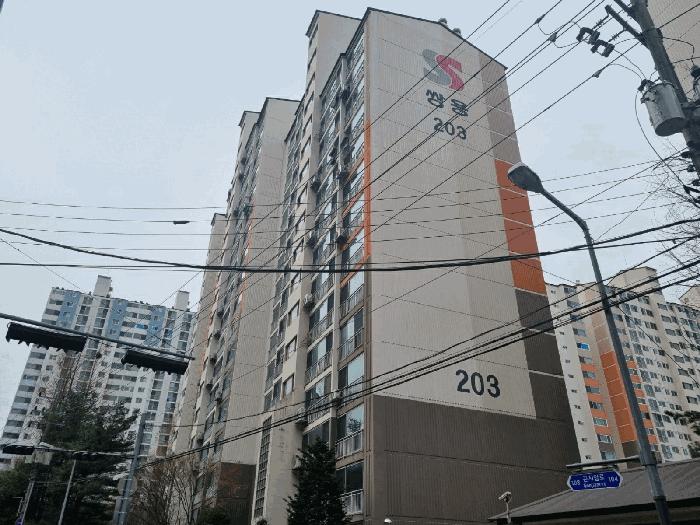2025타경51726 법원경매 사진4 | 경기 광주시 아파트 경매