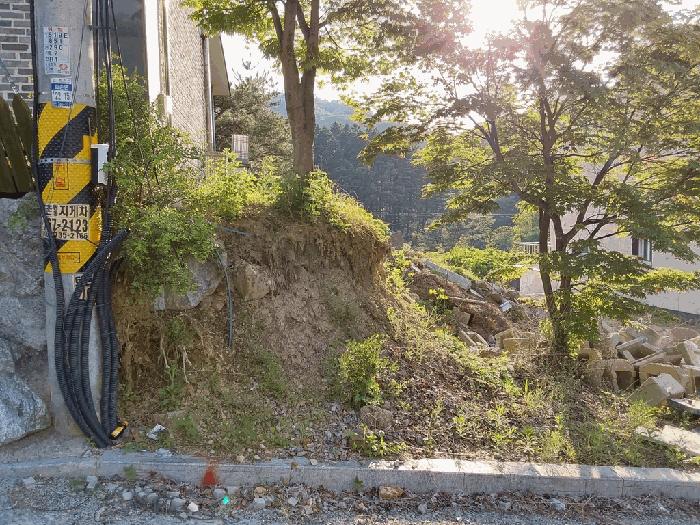 법원경매 2025타경51920 사진4 | 광주시 퇴촌면 관음리 198-54 근린주택 경매