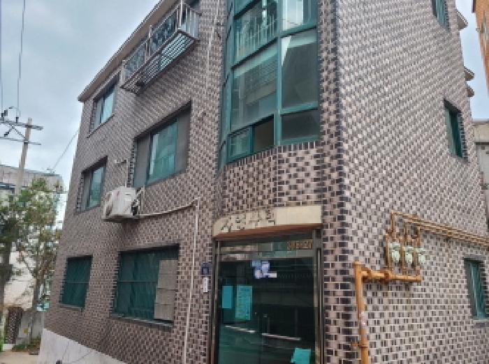 2025타경52285 법원경매 사진3 | 성남 중원구 다가구주택 경매