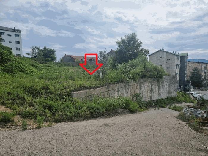 경기도 광주시 송정동 413-31 법원경매 물건 대표사진