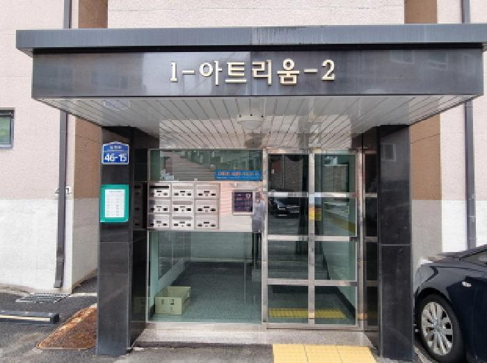 법원경매 2025타경52424 사진7 | 광주시 능평동 338-3 다세대주택 경매