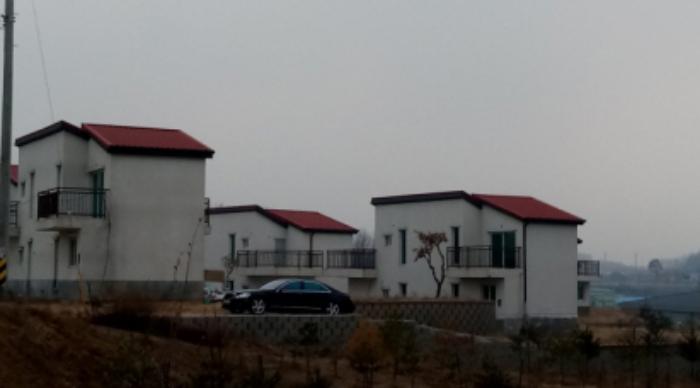 경기도 안성시 서운면 송정리 230-1 법원경매 물건 대표사진