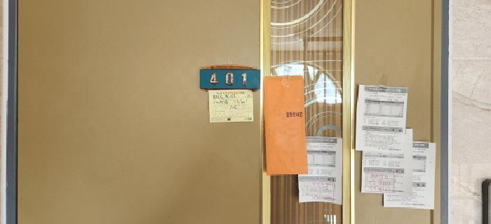 법원경매 2025타경52811 사진4 | 광주시 회덕동 161-6 다세대주택 경매