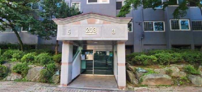 2025타경52883 법원경매 사진7 | 경기 광주시 아파트 경매