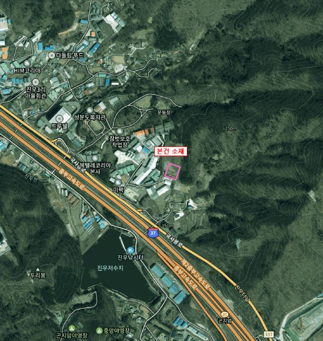 법원경매 2025타경53288 사진7 | 광주시 도척면 진우리 차량 경매