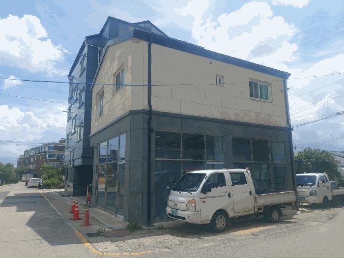 경기도 평택시 오성면 숙성리 179-20 법원경매 물건 대표사진