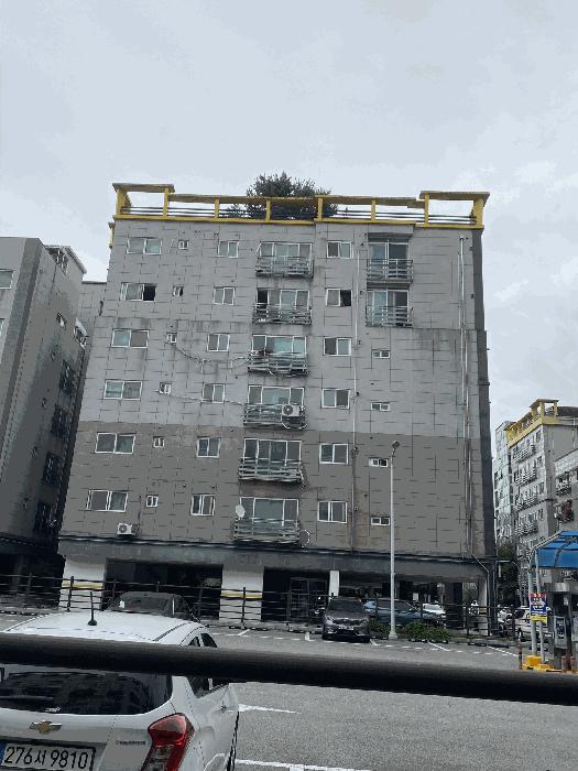 경기도 평택시 합정동 973-13 트윈캐슬3 7층701호 법원경매 물건 대표사진