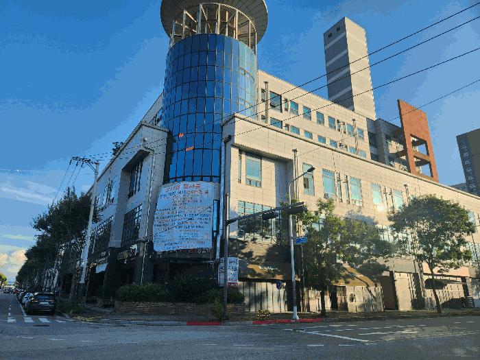 경기도 평택시 포승읍 도곡리 1117-1 메트로카운티 3층312호 법원경매 물건 대표사진