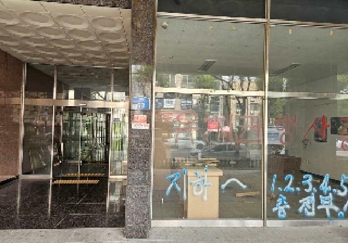 2025타경799 법원경매 사진16 | 경기 평택시 오피스텔 경매