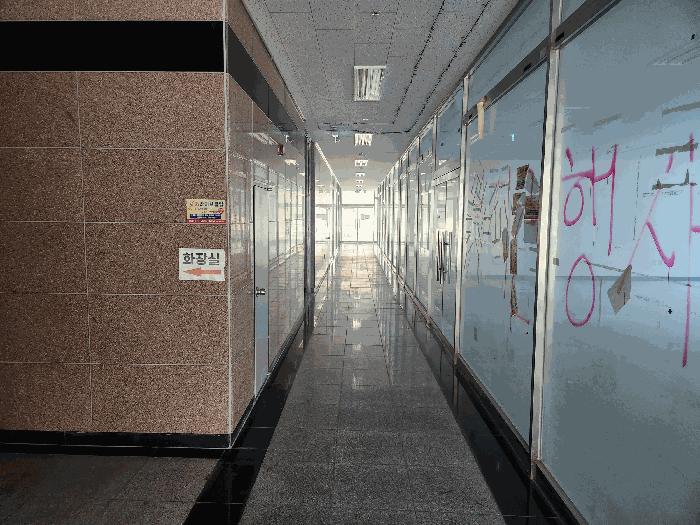 2025타경799 법원경매 사진2 | 경기 평택시 오피스텔 경매