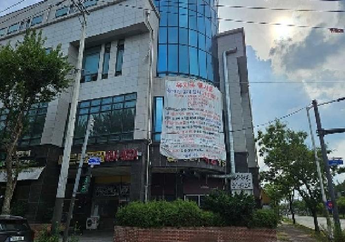 2025타경799 법원경매 사진21 | 경기 평택시 오피스텔 경매