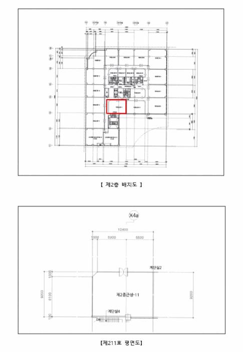 2025타경799 법원경매 사진22 | 경기 평택시 오피스텔 경매
