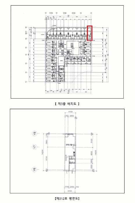 2025타경799 법원경매 사진23 | 경기 평택시 오피스텔 경매