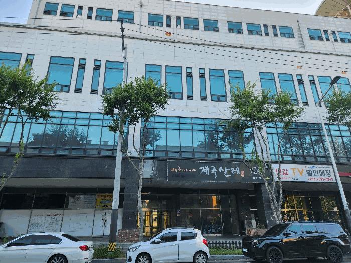 2025타경799 법원경매 사진8 | 경기 평택시 오피스텔 경매