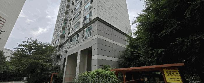 2025타경814 법원경매 사진14 | 경기 평택시 아파트 경매