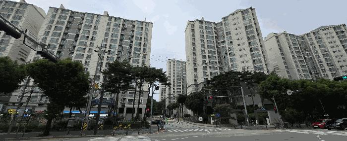 2025타경814 법원경매 사진15 | 경기 평택시 아파트 경매