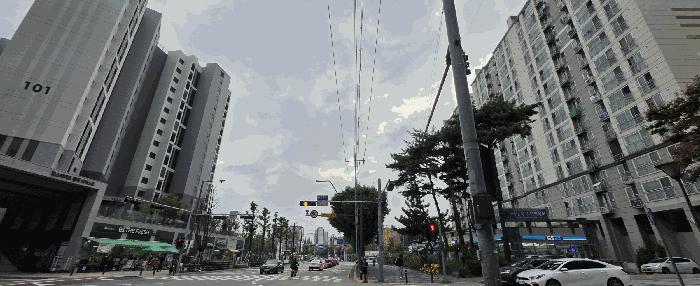 2025타경814 법원경매 사진16 | 경기 평택시 아파트 경매