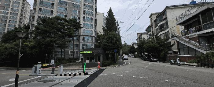 2025타경814 법원경매 사진17 | 경기 평택시 아파트 경매