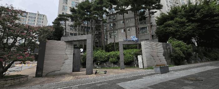 2025타경814 법원경매 사진18 | 경기 평택시 아파트 경매