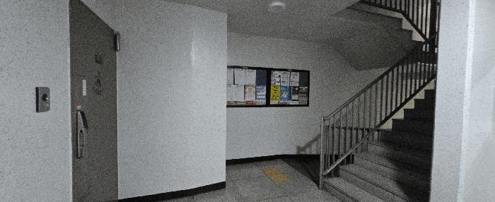 2025타경814 법원경매 사진2 | 경기 평택시 아파트 경매