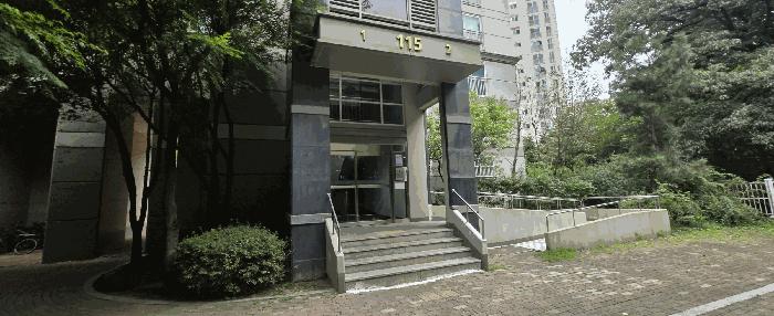 2025타경814 법원경매 사진4 | 경기 평택시 아파트 경매