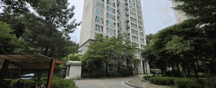 2025타경814 법원경매 사진5 | 경기 평택시 아파트 경매