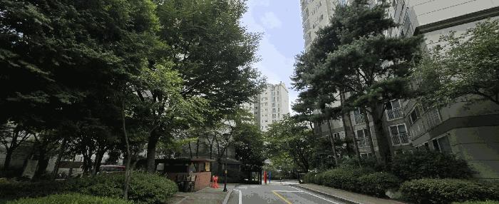 2025타경814 법원경매 사진6 | 경기 평택시 아파트 경매