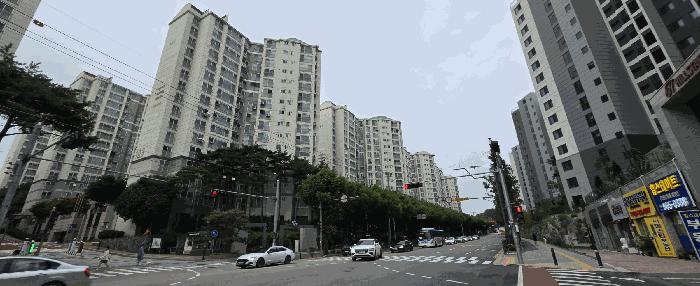 2025타경814 법원경매 사진7 | 경기 평택시 아파트 경매