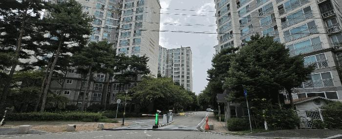 2025타경814 법원경매 사진8 | 경기 평택시 아파트 경매