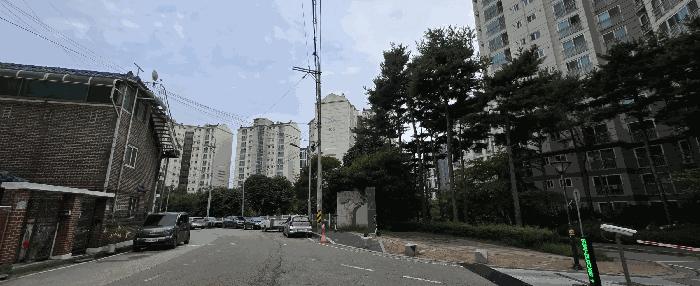 2025타경814 법원경매 사진9 | 경기 평택시 아파트 경매