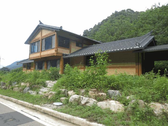 강원특별자치도 화천군 간동면 방천리 448 법원경매 물건 대표사진