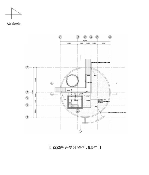 법원경매 2025타경50867 사진46 | 홍천군 서면 굴업리 293-3 숙박시설 경매