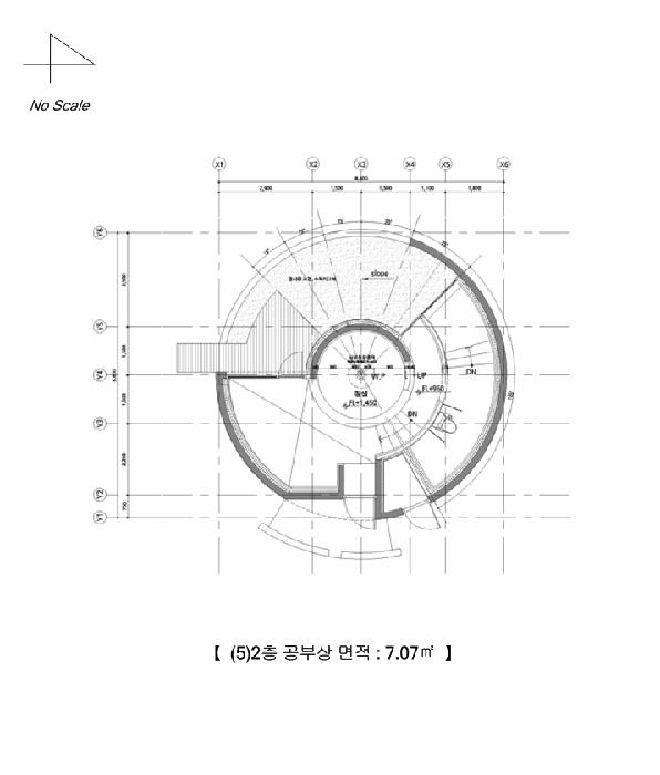 법원경매 2025타경50867 사진49 | 홍천군 서면 굴업리 293-3 숙박시설 경매